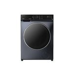TOSHIBA 12KG Inverter Washer Dryer TWD-BJ127H4G, , large