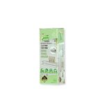 Kitchen Paper Wall Hanging Rack, , large