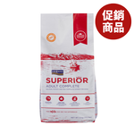 【倆寶貝精品館】海洋之星FISH4DOGS 強化升級配方(中大型成犬 原顆粒-12kg)《效期20260507》, , large