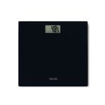 HD-378, , large