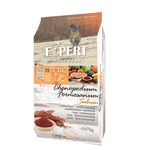 【福壽】EXPERT艾思柏 紅藜貓食20磅-幼母貓配方（鮭魚口味）, , large