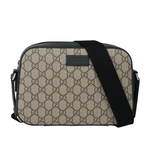 camera bag, , large