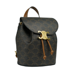 Backpack, , large