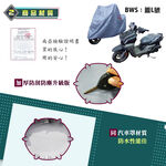 CAR COVER, , large