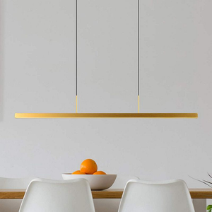Lighting