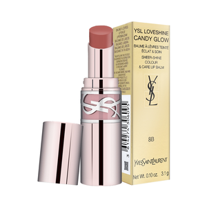 YSL