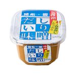 兵戶信州鰹魚味噌, , large