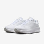 Nike Wmns Air Winflo 11 女 慢跑鞋 運動 訓練 路跑 緩震 透氣 白 [FJ9510-100], , large
