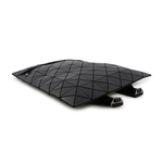  Backpack, , large