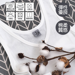 Yi-Wang Mei, , large