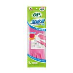OP 3D Anti-skid Glove, , large