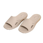 Indoor slippers, , large