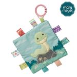 【MaryMeyer】標籤動物安撫沙沙紙-叢林羞羞蛇寶, , large