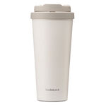 LL Coffee Tumbler 550ml, , large