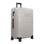 HORIZN STUDIOS ESSENTIAL系列 31吋行李箱H7 (沙灰), , large