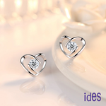 jewelry, , large