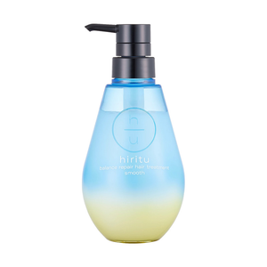hiritu balance repair treatment smooth