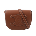 saddle bag, , large