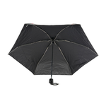 dual purpose umbrella, , large