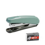 SDI, , large