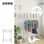 KIWISH Adjustable laundry pole,Drying rack, Made in Taiwan, Free Shipping, , large
