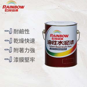 Paint