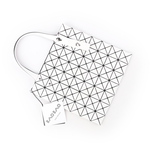  handbag, , large