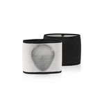 sock-style-arch-support-pad, , large