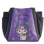 Coollomi Insulated Bags 2-Pack - Dress, , large