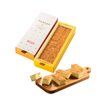 【亞尼克菓子工房】亞尼克起司磚-帕達諾 7入/盒(5個工作日出貨), , large