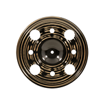 MEINL CC-12DASTK Dark Trash Stack , , large
