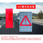【Y HOUSE】高蓋-可摺疊收納箱 收納箱 可折疊 戶外露營 車用收納 露營野餐, , large