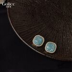 【Gulicc】, , large