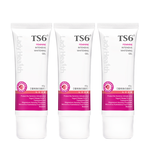 TS6 Feminine Intensive Whitening Gel X3, , large