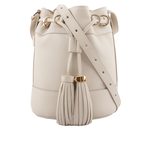 bucket bag, , large