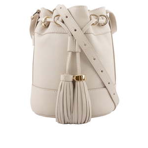 bucket bag