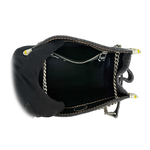 Tote bag, , large