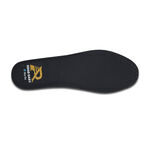 ROAD EASY MIT防潑水防護鞋 工作鞋 安全鞋 鋼頭鞋 台灣製 寬楦 反光 防穿刺 抗衝擊 抗菌 耐油 防滑 71375黑, , large