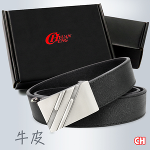 Men's Automatic belt