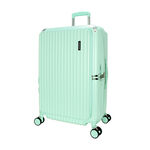 25 Suitcase, , large