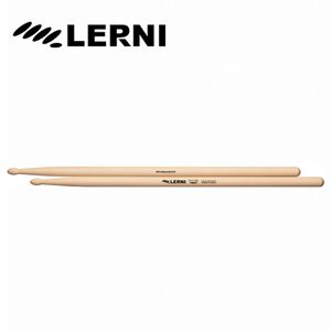 LERNI S-140AT Hi-STANDARD 鼓手 恒岡章 簽名鼓棒【敦煌樂器】
