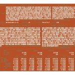 Style Hot Pot Dumplings, , large