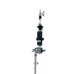 YAMAHA 山葉 CHH930 Hi-Hat 架【敦煌樂器】, , large