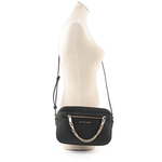 crossbody bag, , large