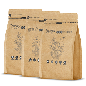 [Tenerg24]herbal sachet
