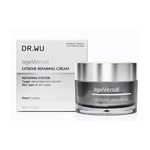 【DR.WU 達爾膚】 超逆齡修復精華霜50ml  公司貨, , large