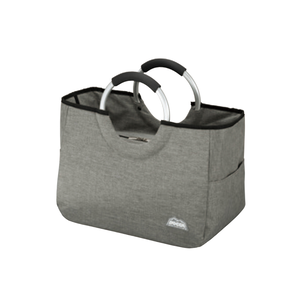 【CB JAPAN】時尚輕巧系列保冷手提托特包