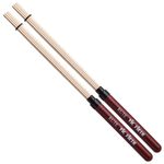 instrument, , large