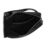 messenger bag, , large