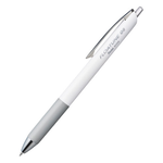 【 Pentel 飛龍 】按壓式輕滑鋼珠筆(水性) 0.8mm 12打/盒 BY208  -  多款可選, , large